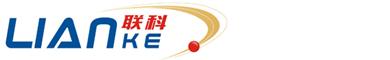 Lianke Mould Logo